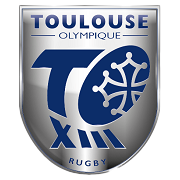 Toulouse Olympique XIII 2