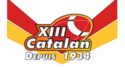 XIII Catalans 2