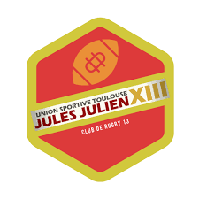 US Jules Julien XIII