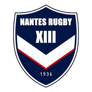 Nantes Rugby XIII